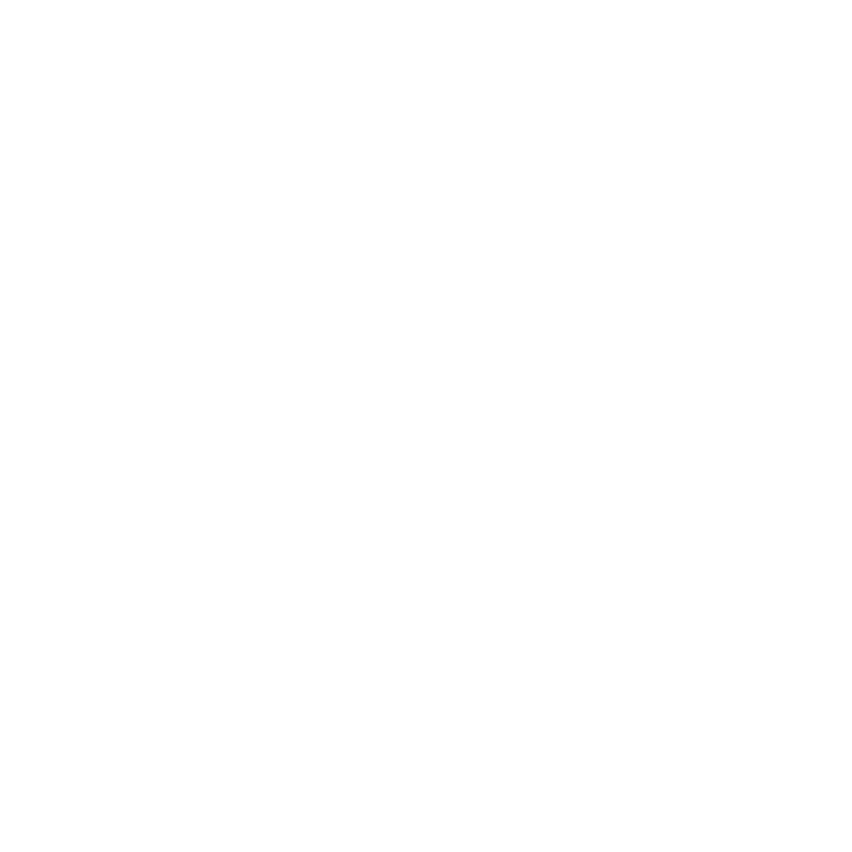 Pour Moi